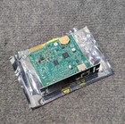 APC Schneider Electric AP9640 UPS Network Management Card 3