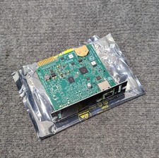 APC Schneider Electric AP9640 UPS Network Management Card 3