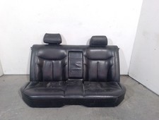G104 RÜCKSITZE / 5418737 FÜR MERCEDES-BENZ CLASE S W140 BERLINA 3.2 24V CAT G104 RÜCKSITZE / 5418737 FÜR MERCEDES-BENZ CLASE S W140 BERLINA 3.2 24V CAT