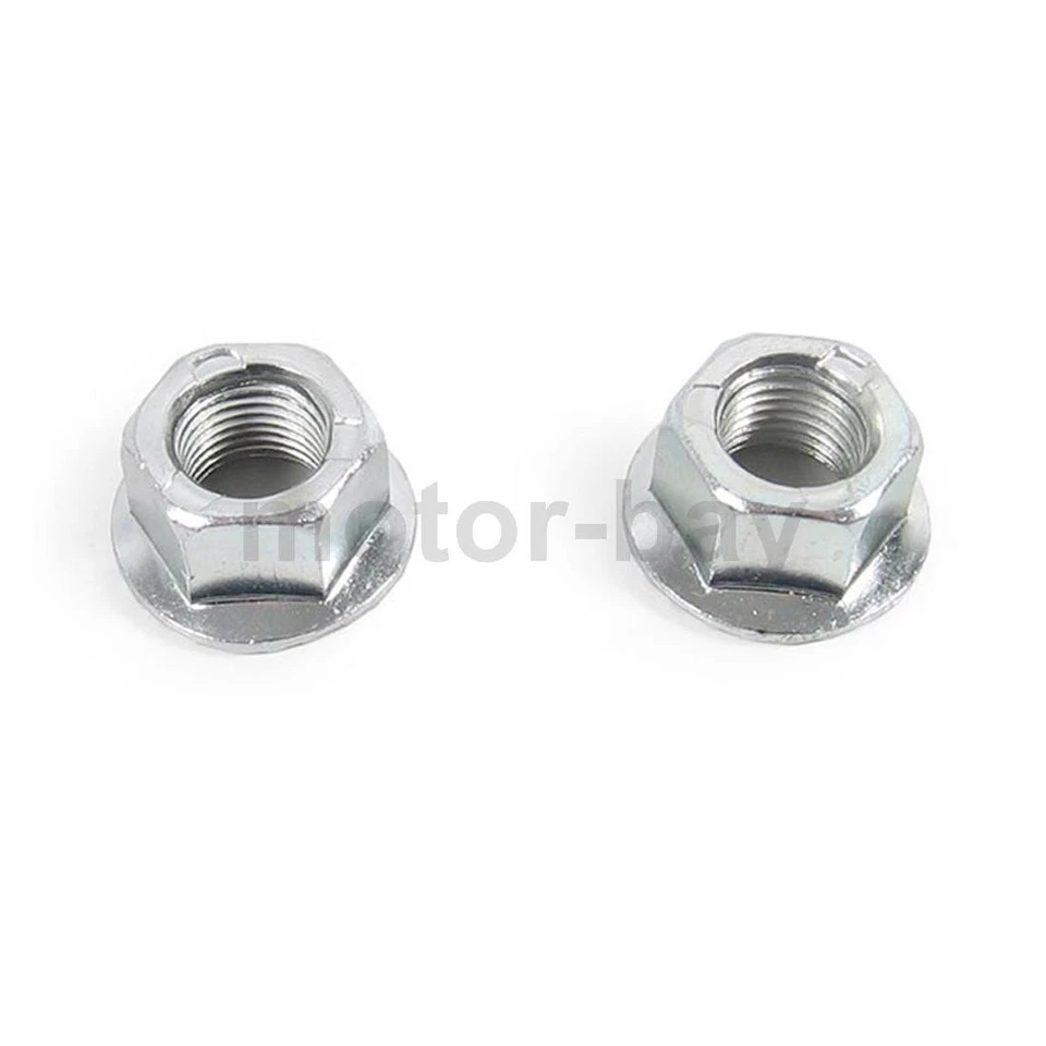 Barra estabilizadora delantera eslabón para Hyundai Santa Fe 2007 2008 2009 2010 2012 2011 Foto 4 de 4