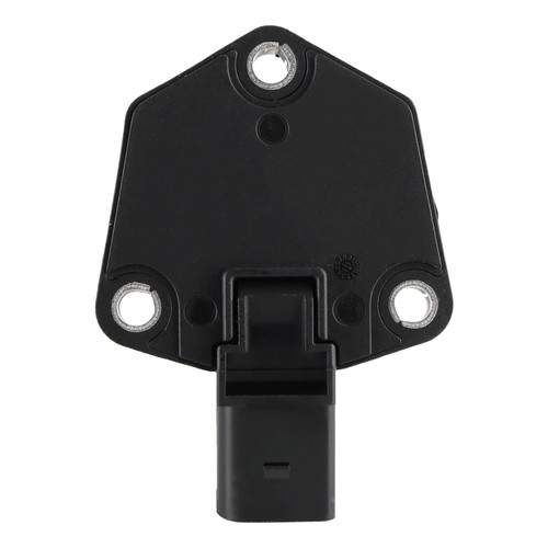 Oil Level Sensor 03C907660R For Touareg Cayenne Audi Q5 Q7 A5 A6 A7 A8 S11 - Picture 6 of 12