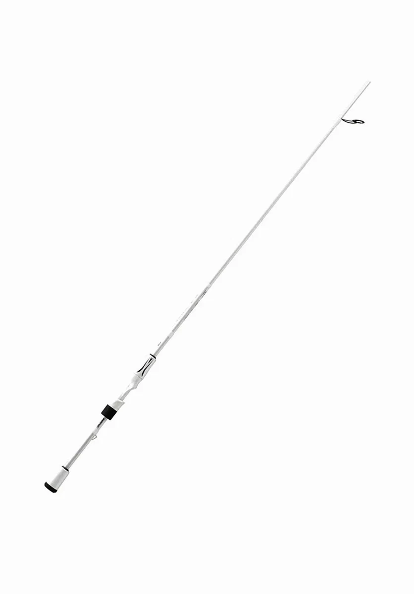 13 Fishing Poles & 7 ft 3 in Item Fishing Rods for sale | eBay
