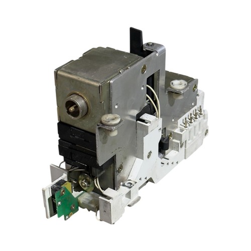 ABB Sace YO-1SDA038290R1 Shunt Closing & Opening Coil 110-120V 50-60Hz - Picture 2 of 3