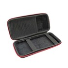 Étui de transport portable sac de rangement organisateur de charge banque d'alimentation polyvalent