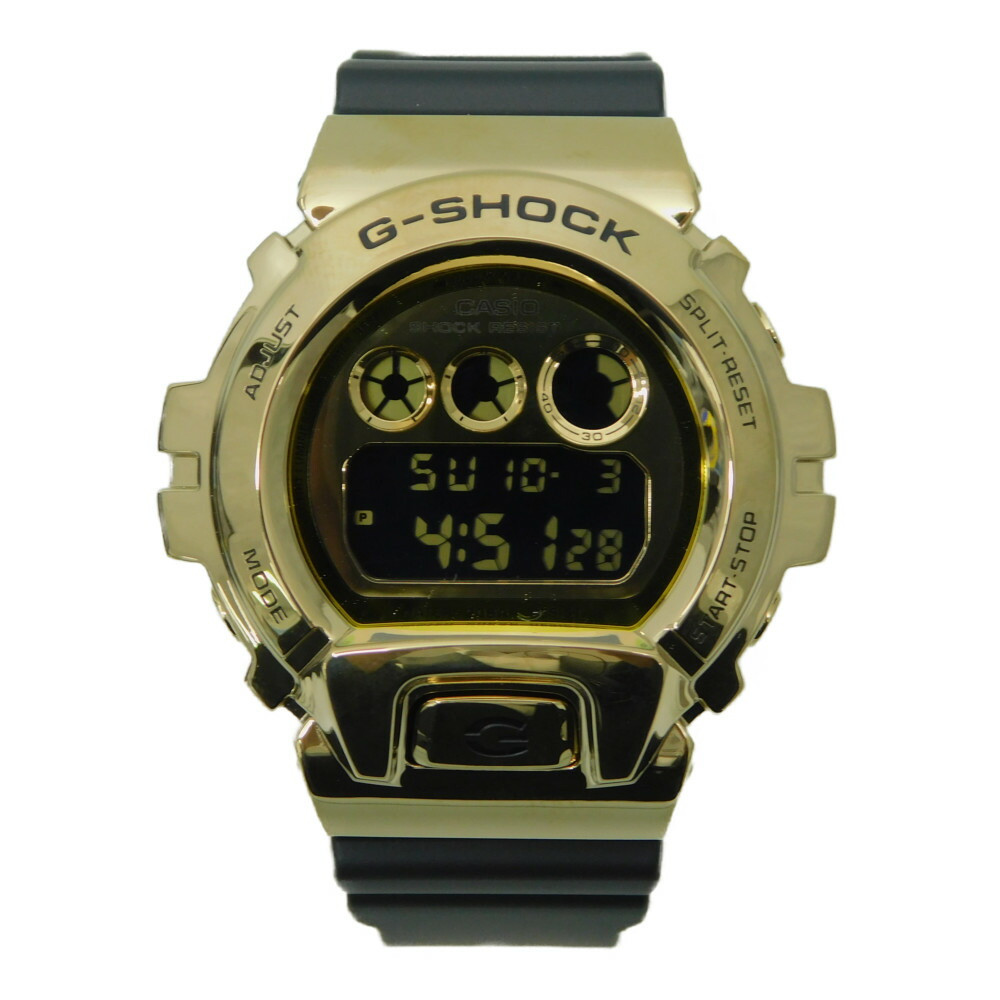 時計 CASIO G-SHOCK GM-100D-9JF Casio G-Shock Gm-100D-9Jf | eBay