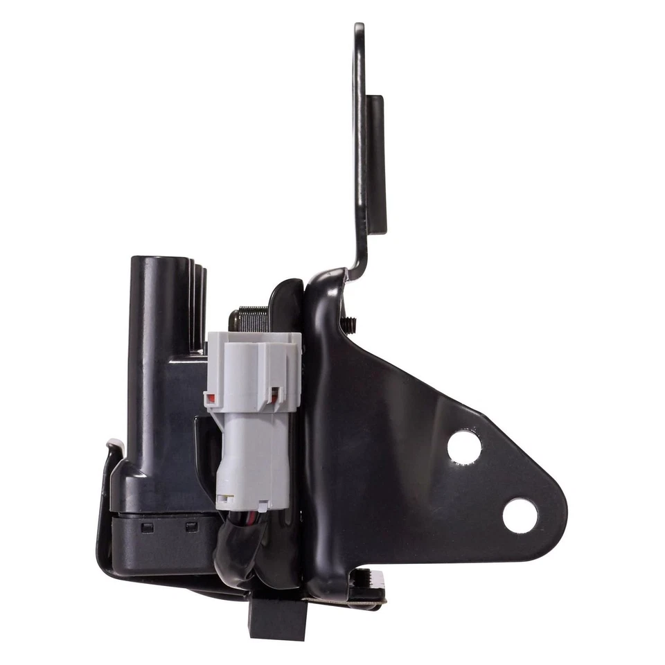 For Hyundai Elantra 1996-2000 Spectra Premium C-582 Ignition Coil Foto 2 de 4