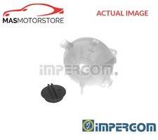COOLANT EXPANSION TANK RESERVOIR ORIGINAL IMPERIUM 44107 A FOR AUDI A3,TT,8P1