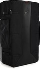 Gruv Gear VELOC Drum Hardware Bag (2-pack) Bundle