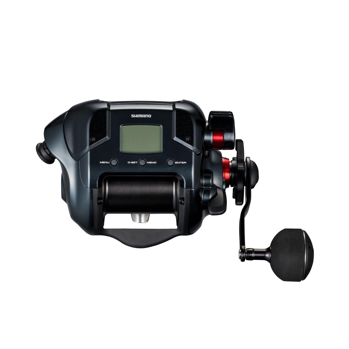 【SHIMANO】PLAYS 4000 SHIMANO Electric Reel 24 Plays 4000 for Deep Sea Fishing
