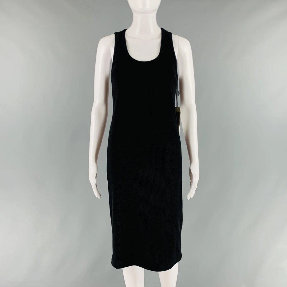 Bottega Veneta Cotton Dresses for Women for sale | eBay