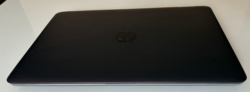 HP Probook 650 G3 PC Portable 15,6" FHD i5-7200U 2,7Ghz 8Go DDR4 512Go M2 -Win11 - Photo 4/15