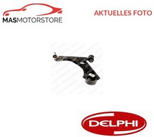 QUERLENKER LENKER RADAUFHÄNGUNG DELPHI TC1829 I FÜR ABARTH PUNTO,GRANDE PUNTO