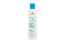 Schwarzkopf BC Bonacure Moisture Kick Conditioner 200ml - Glycerol