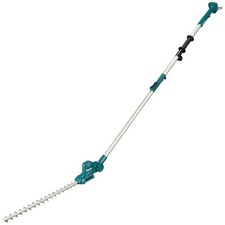 0088381745161 AKUMULATOROWE NOŻYCE DO ŻYWOPŁOTU NA WYSIĘGNIKU 460MM 18V MAKITA
