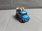 Picture 2 of 10