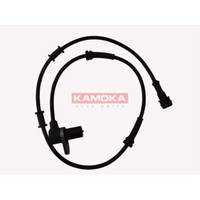 Kamoka ABS Sensor RaddrehzahlfüHler Vorne FüR Volvo V40 Kombi Bj.95-04 Bj.99-04