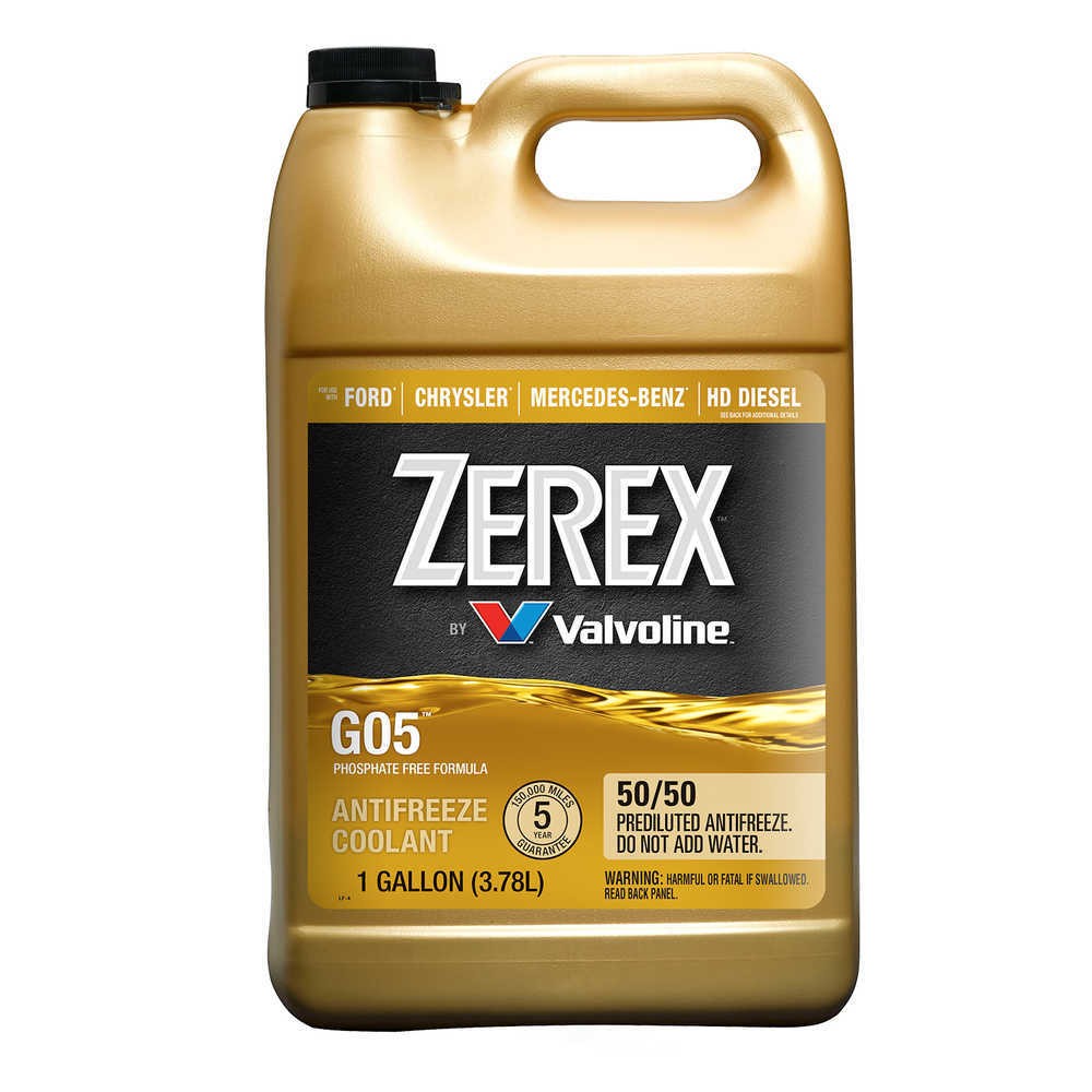 e.m.u エムローション 100ml 315npIgQQwL.jpg_BO30,255,255,