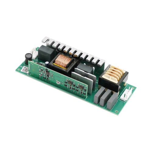 🚀Replacement Moving Head Beam Bulb 14R 295W Ballast Power Supply R14 Stage Lamp - Picture 9 of 12