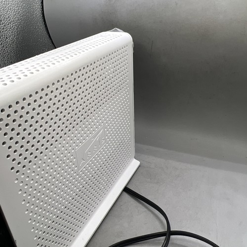 Motorola Arris SurfBoard SBG6782-ACH DOCSIS 3.0 Cable Modem Router - Picture 11 of 13