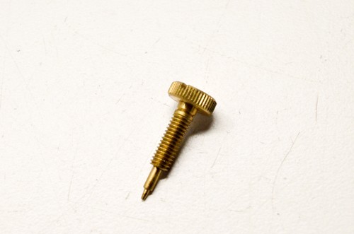 Kohler 235006-S vite NOS - Foto 2 di 3