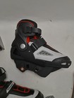 Bild 13 von 14