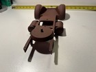 Foto 14 di 16
