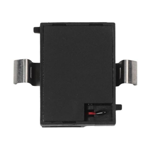 High Quality Humidity Sensor 1pc 55111389AF 55111389AD Accessories Black - Picture 5 of 12