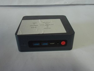 Beelink Mini PC | eBay Beelink Mini PC | eBay