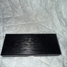 Picture 2 of 4