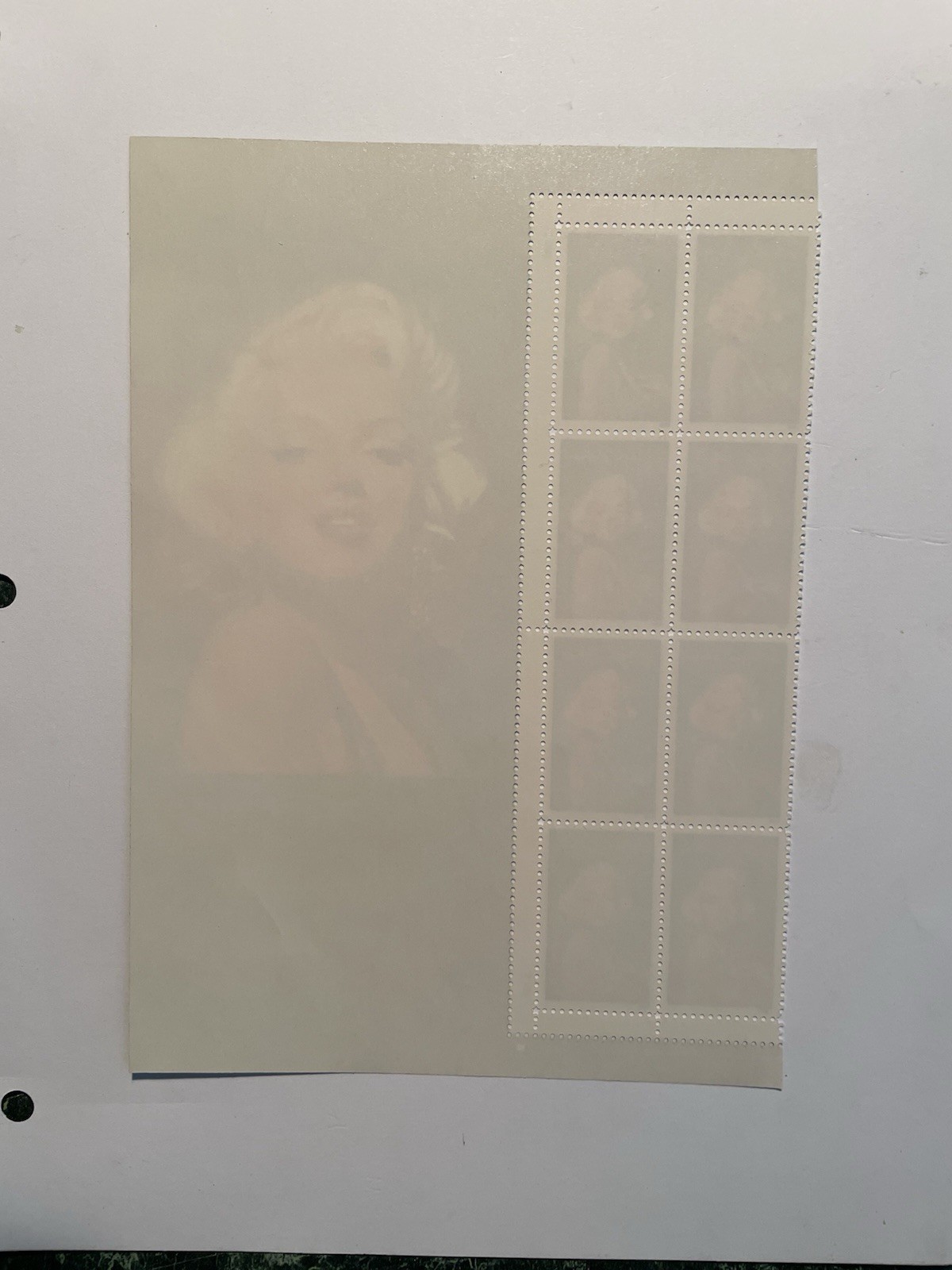 Picture 2 of 2