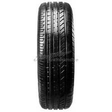 Cooper Sommer-Reifen 265/45 R20 108Y Zeon 4XS Sport XL | 62442
