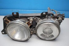 Scheinwerfer vorne links BMW 7er E32 730i Bj.1990