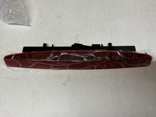 High Level 3rd LED Tail Stop Light for Renault Megane MK II 03-08