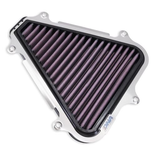 DNA Air Filter Compatible for Honda Hornet 750 (23-24) PN: P-H75N23-01 - Picture 1 of 5