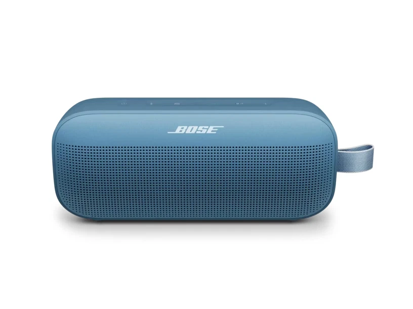 Bose Blue Audio Player Docks & Mini Speakers for sale | eBay