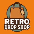 retrodropshop