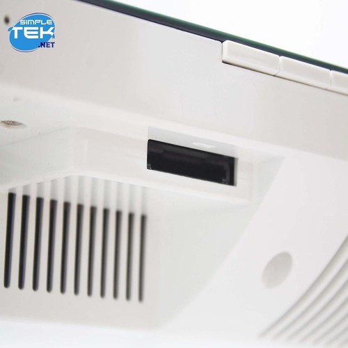 Tout en Un Aio I5 23 " Très Haute Définition 8gb 960gb Windows 11 Pro HDMI SD Co - Photo 13/16