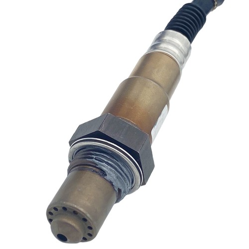 Sonda lambda para VW Golf V Passat Polo Touareg Seat Ibiza Skoda Fabia 0258007357 - Imagen 5 de 7