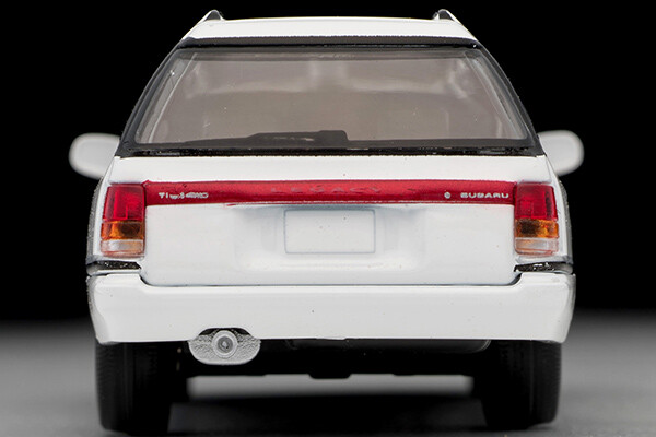 Subaru Legacy LV-N231a /LV-N 220a 2点セット Subaru Legacy LV