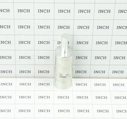 Plum Fittings EZ Twist Ties 9 Gauge Drill Chuck Tool - Picture 5 of 5