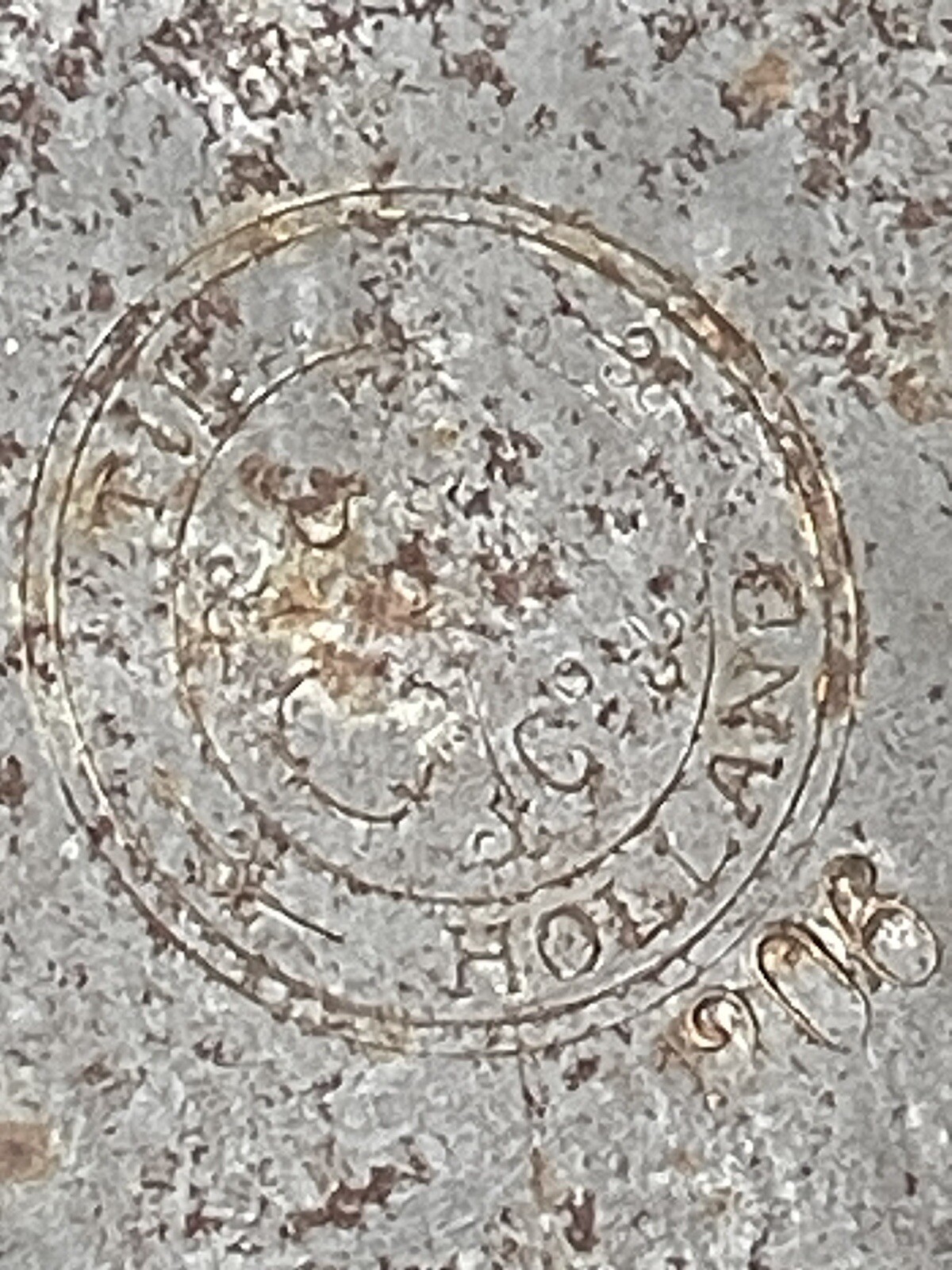 Picture 8 of 14