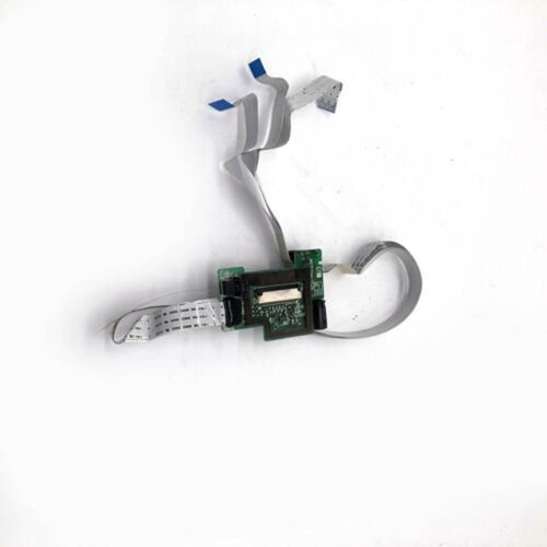 Cable conector de cabezal de impresión LK3344001 adecuado para Brother DCP-J715W DCP-373CW - Imagen 2 de 4