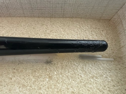 🔴 OMAS penna sfera EXTRA stiloforo scrivania scrive vintage F - Imagen 7 de 9