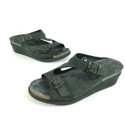 mephisto elka sandals sale