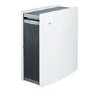 Blueair Wi-Fi True HEPA Air Purifiers