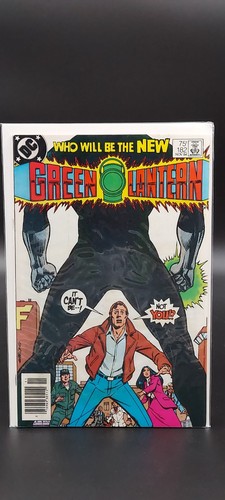 TÚ ELIGES EL TEMA - LINTERNA VERDE VOL. 2 - DC - NÚMERO 93 - 224 + ANUALES - Imagen 37 de 81