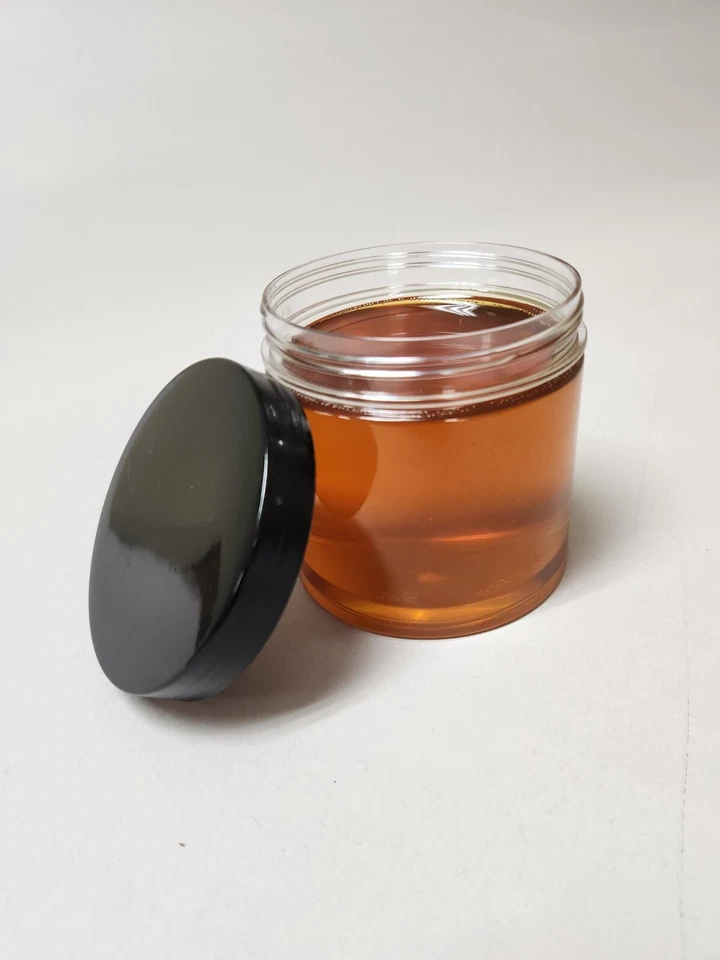 Get-A-Grip Stone Lifting Tacky 12 盎司。 Holmes Strength Corp. jar Grip Enhancer — 第 2/4 张图片