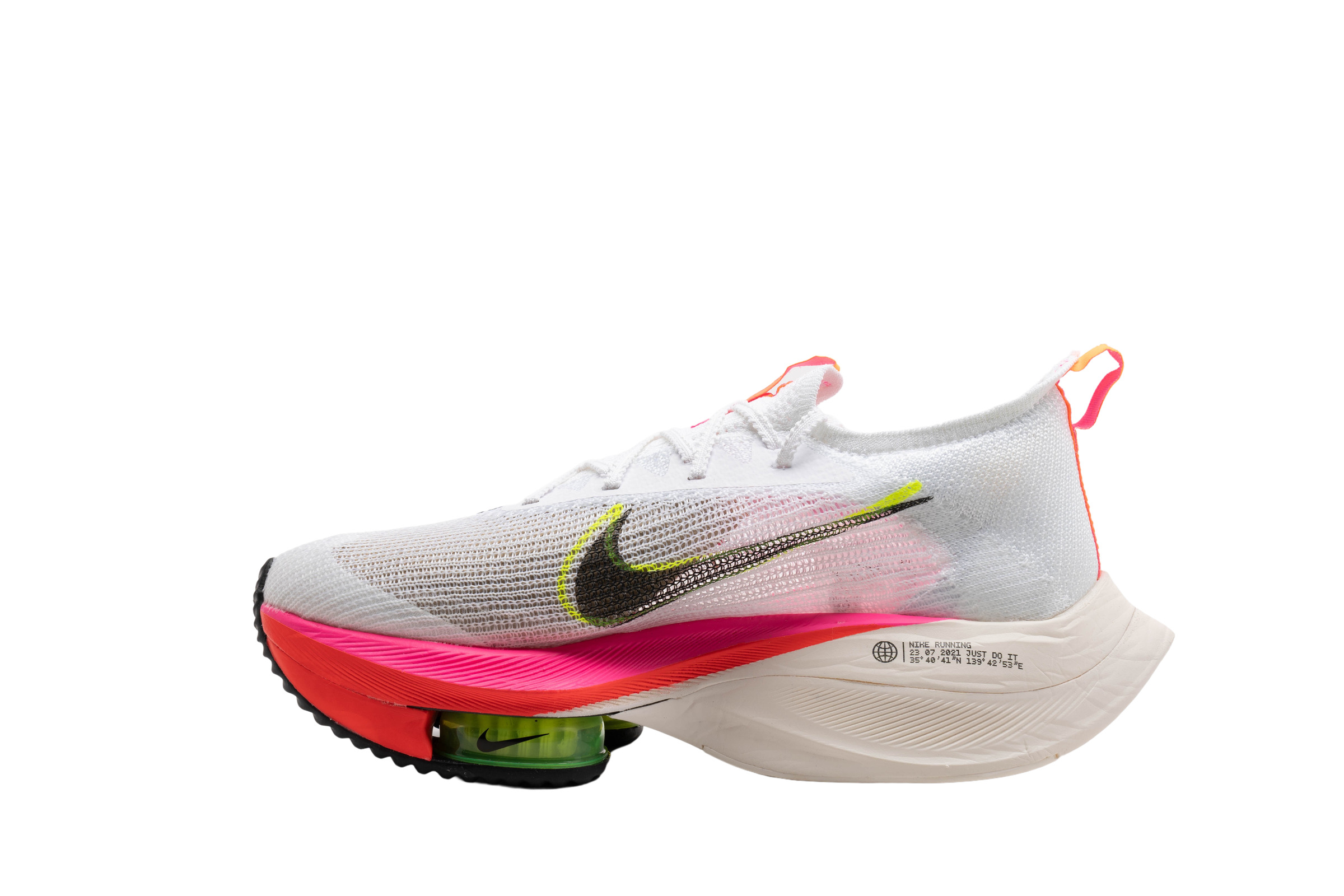 nike alphafly for sale