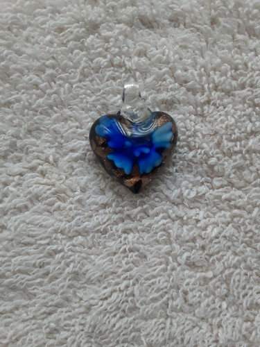 Verschiedene Charms/Anhänger 8 Stück - Bild 2 von 11