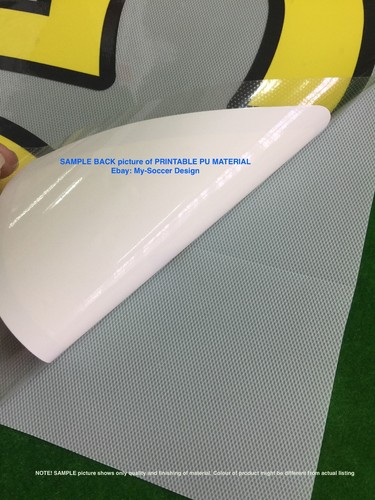 UKRAINE VS SWEDEN EURO 2012 GROUP STAGE UKRAINE Jersey Match Details - Picture 3 of 8